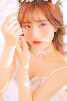 runaway无删减